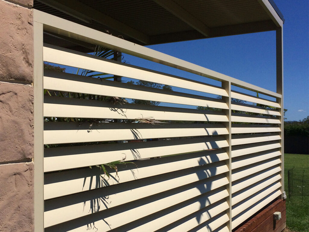 Sydney Louvres – Elliptical Aero Louvres 13