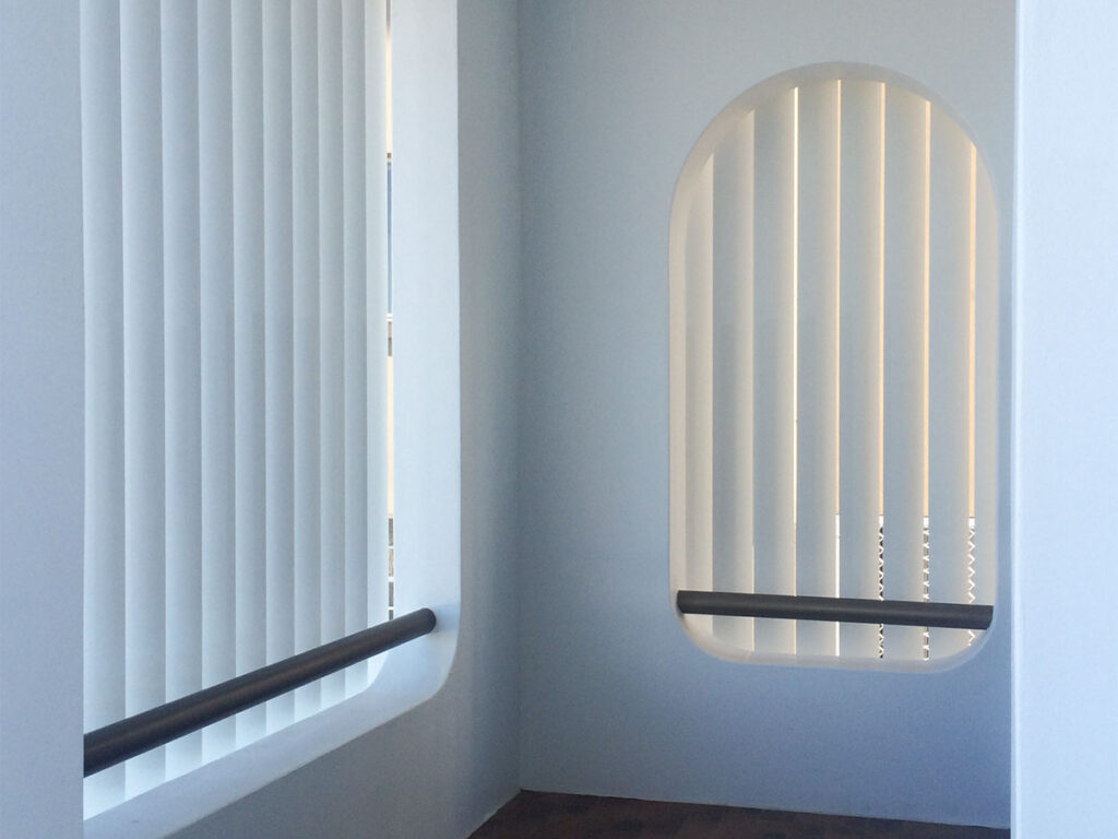 Sydney Louvres – Elliptical Aero Louvres 17