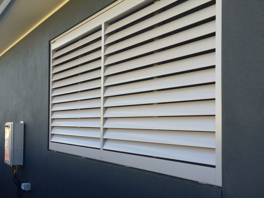 Sydney Louvres – Elliptical Aero Louvres 18