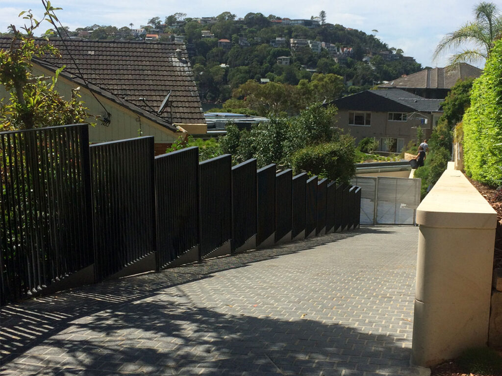 Sydney Louvres – Elliptical Aero Louvres 26