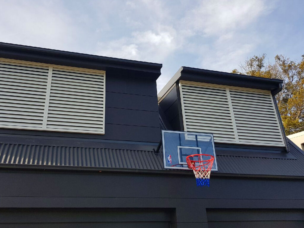 Sydney Louvres – Elliptical Aero Louvres 29