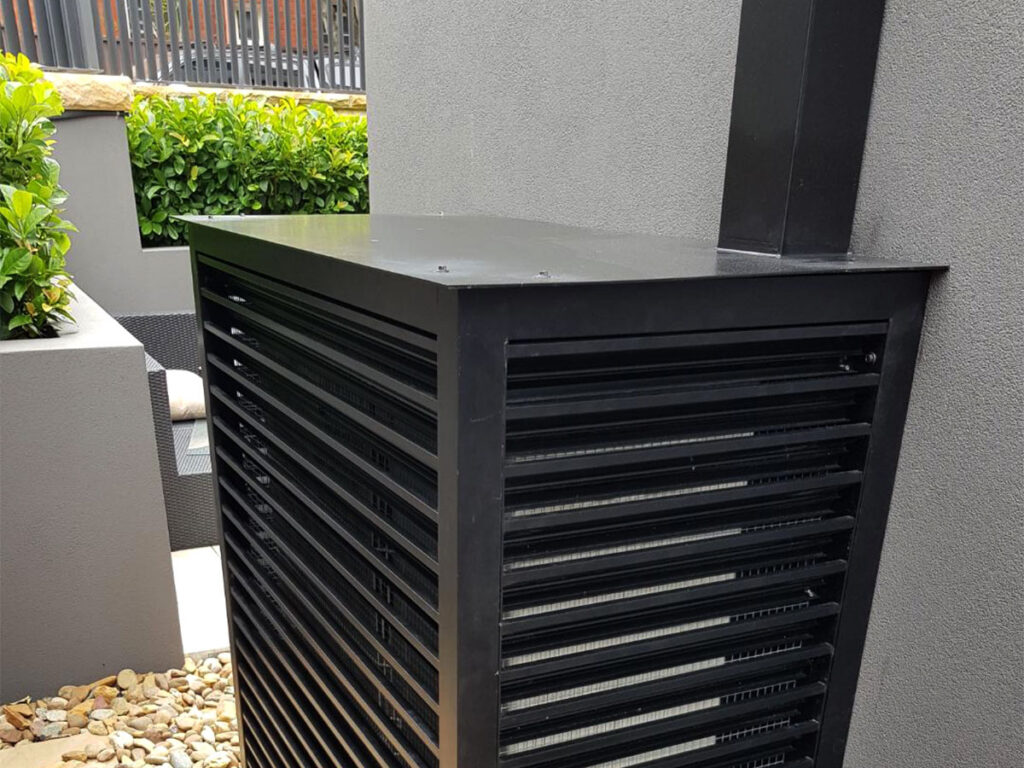 Sydney Louvres – Ventilation & Storm Louvres 13