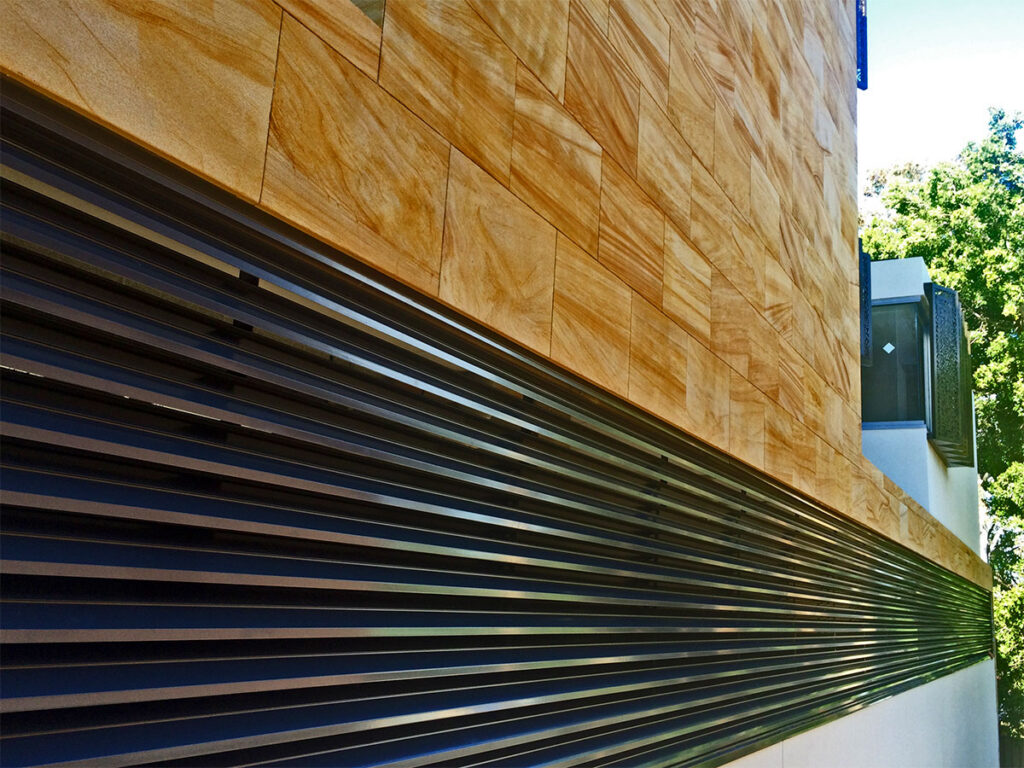 Sydney Louvres – Ventilation & Storm Louvres 5